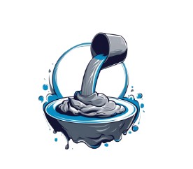 ApexPoint Thornton Concrete